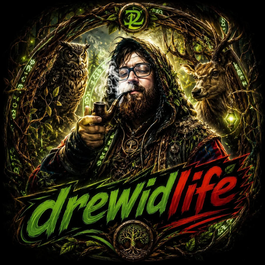 Druid