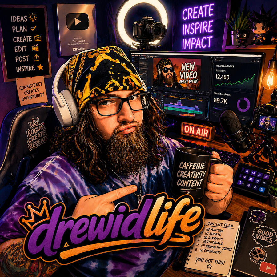 Creator