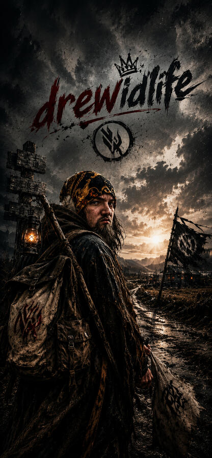 Vagabond 2