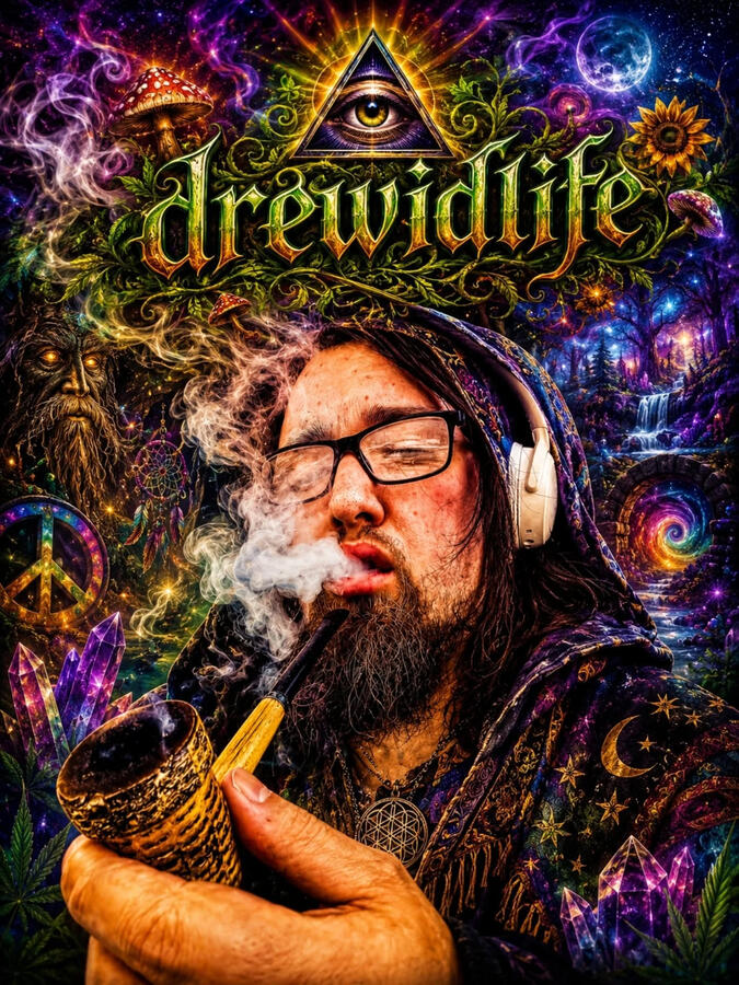 Wizard2 Wizard2