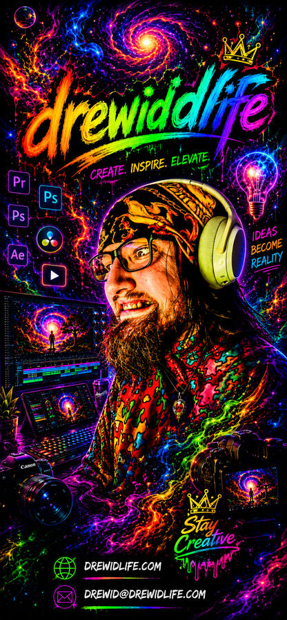 Psychedelia 2