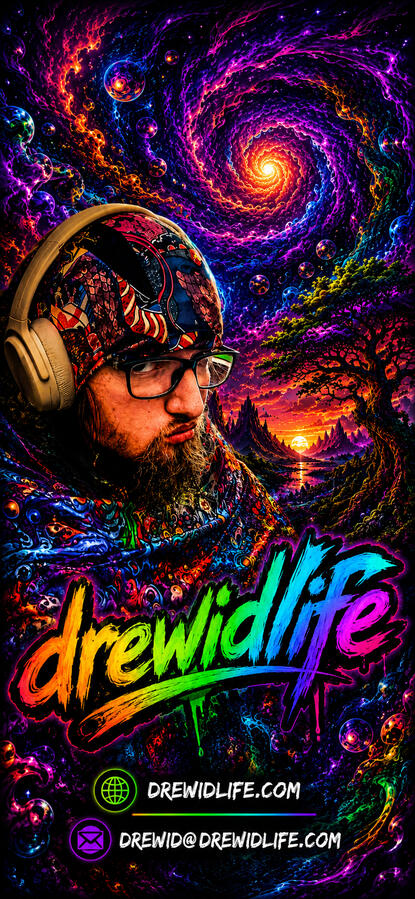 Psychedelia 1