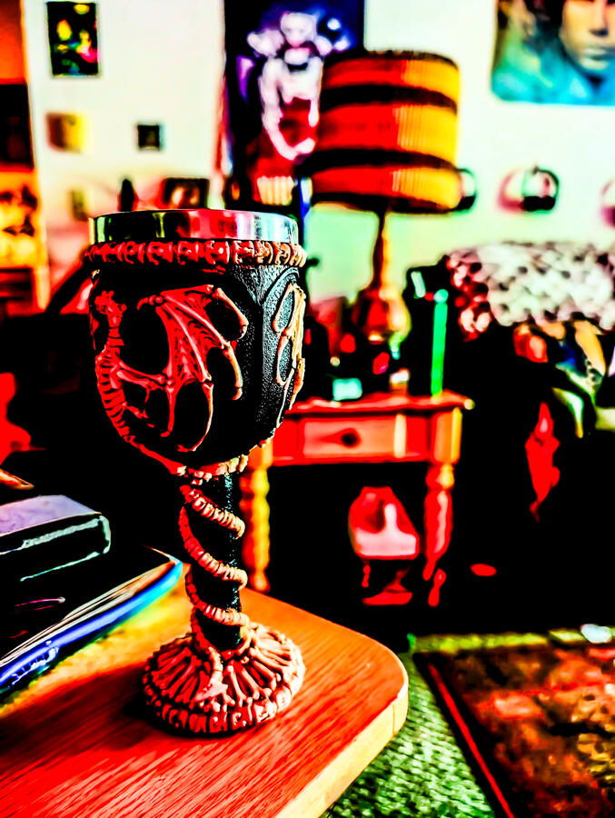 Untitled