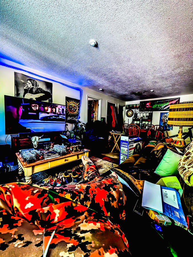 Untitled Untitled