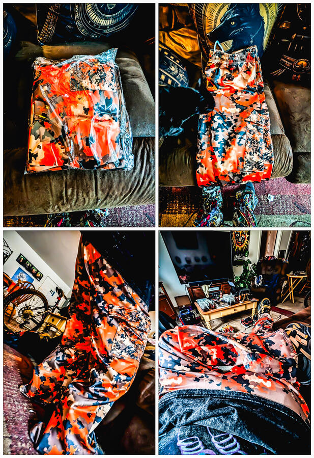 Untitled Untitled