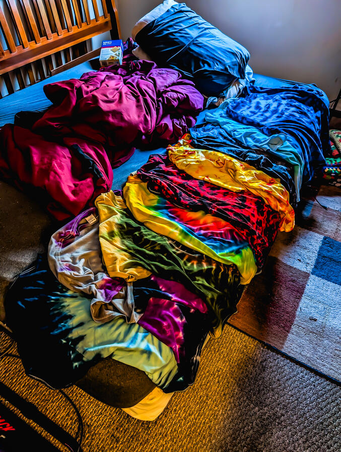 Untitled Untitled
