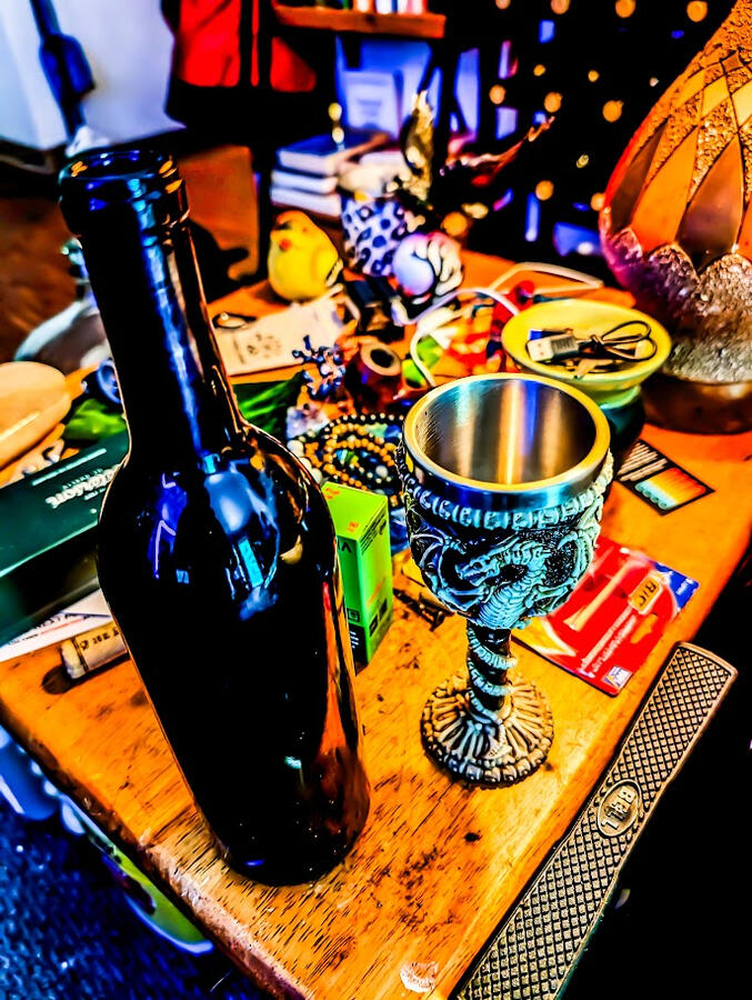 Untitled